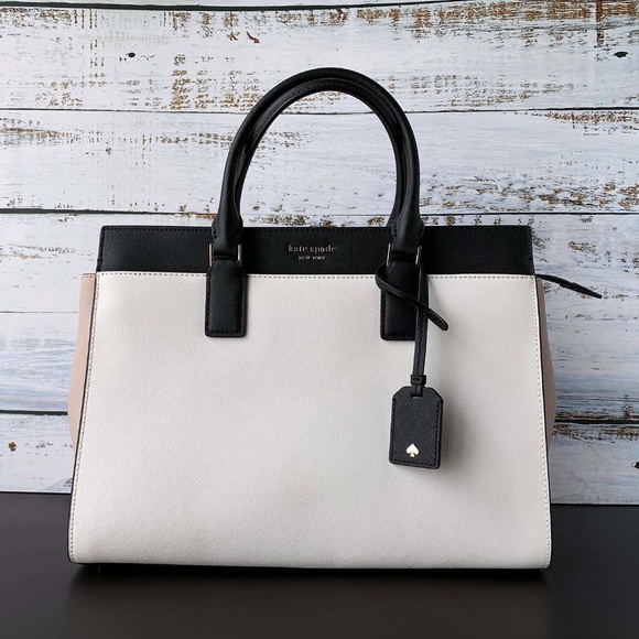 Kate Spade, Cameron - Picture 2 of 16